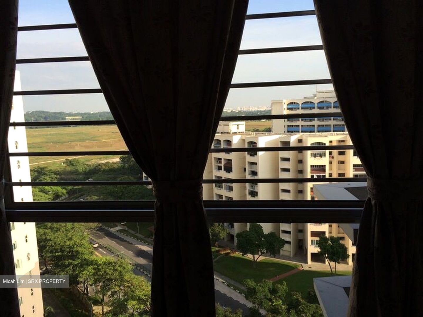 The Florida (D19), Condominium #502133671